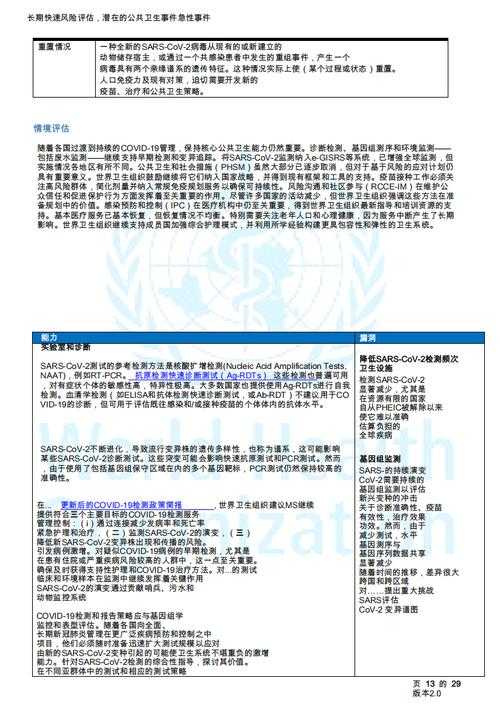 【2020-2022年中国新冠确诊人员管理与防控策略评估】