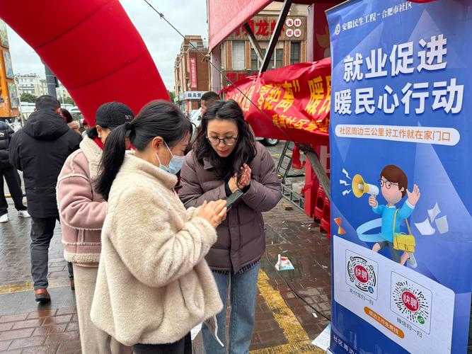 洞庭湖畔的静默防线：石门县如何维持238日零新增纪录