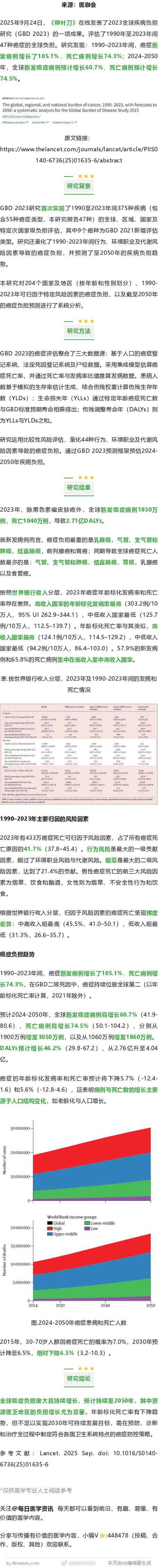 2020-2022宁夏寒冬新冠重症病例疫情特征与防控策略