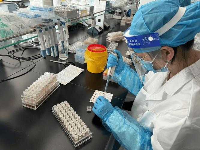 全国多点散发下的防控难点：苏尼特左旗新增病例解析