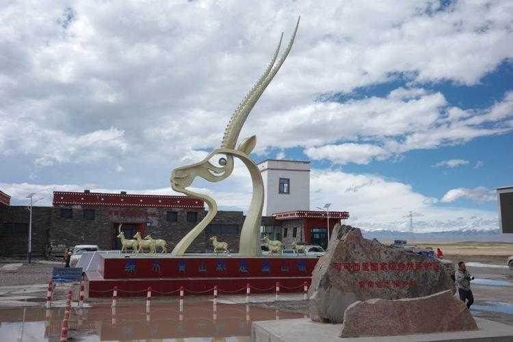 寻找全国唯一零感染城市：高原屏障下的防疫奇迹