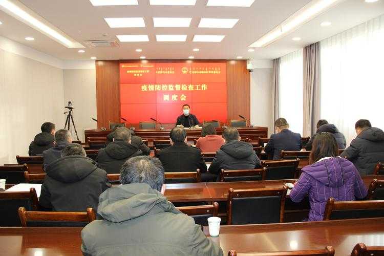 31省份多点散发，内蒙古临河区新增5例成防控焦点？