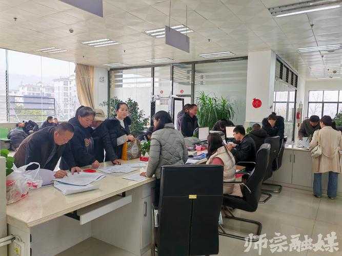 31省份多点散发，云南师宗为何成西南防控新焦点？