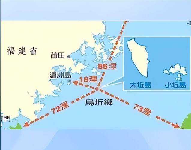 31省份多点散发，秀屿区新增5例如何牵动沿海防线？