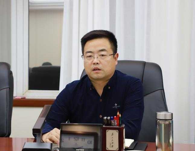 陕西疫情趋稳之际，淳化县突发3例确诊暴露防控盲区