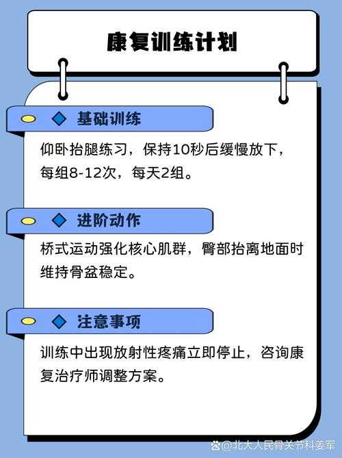 新冠疫情期间海南地区腰背痛应对指南
