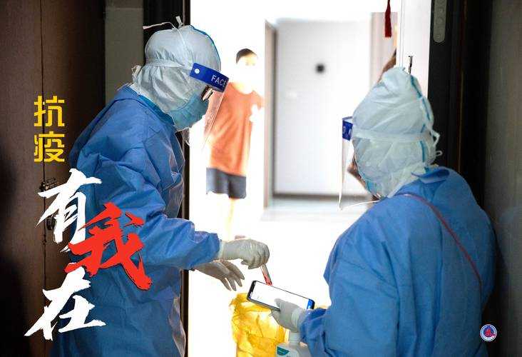 31省份多点散发，广平县5例疫情为何成防控难点？