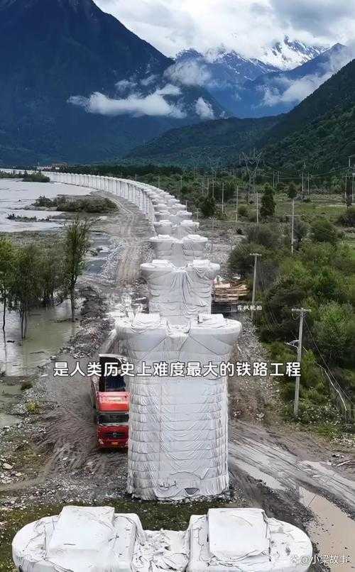 高原小城的防控风暴：开远市新增32例背后的地缘风险