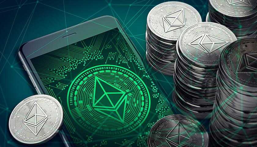 广西玉州疫情防控破局战：单日新增13例背后的城乡交织链