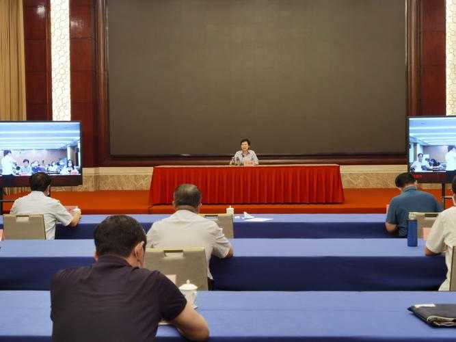 31省份多点散发，湖南龙山为何成为防控新焦点？