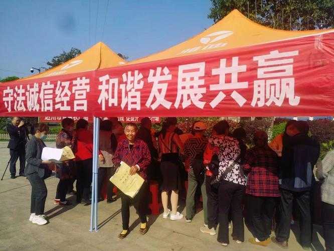 31省份多点散发，达川区新增21例引关注