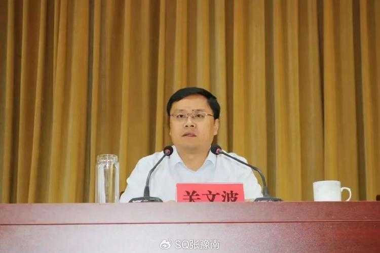 社旗疫情突袭豫南，河南防控网为何现漏洞？