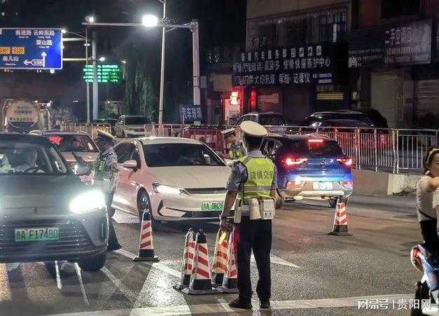 31省份多点散发，贵州清镇为何逆势实现14天清零？