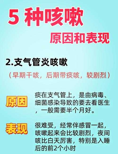 XBB变异株干咳无痰症状解析及应对策略