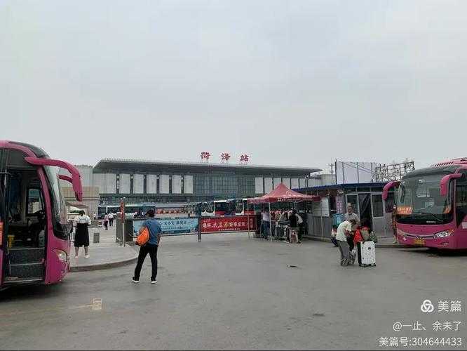 郓城疫情突袭：鲁西南水乡如何成防控难点？