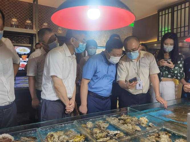 长沙芙蓉区新增8例，城中村防控面临三大挑战