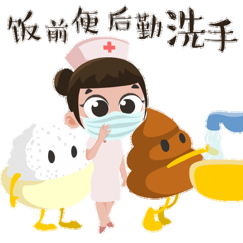 辽宁奥密克戎亚型吞咽困难应对措施：2020-2022新冠疫情实证分析