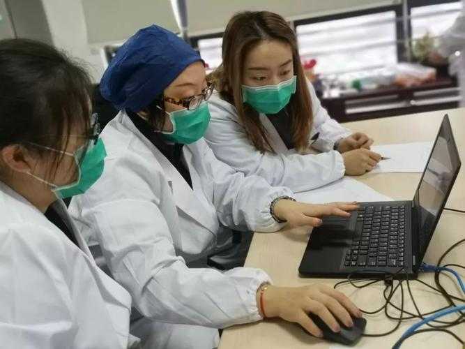 全国多地疫情反弹，湖南嘉禾为何成防控焦点？