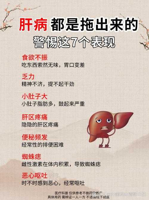 新冠疫情期间食欲不振应对策略及健康建议