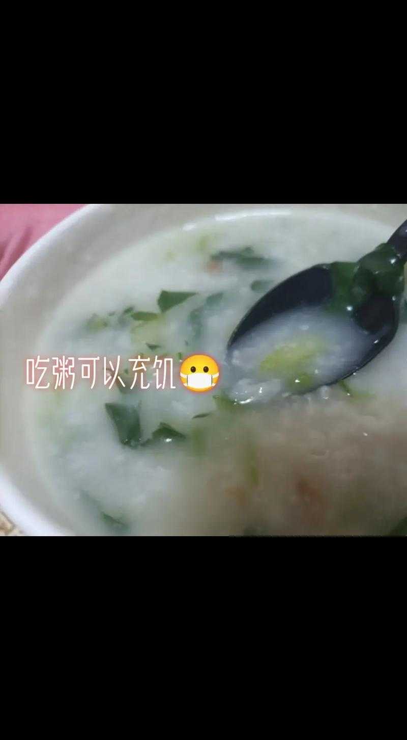 免疫逃逸株与刀片嗓症状解析：青海专家复阳应对建议