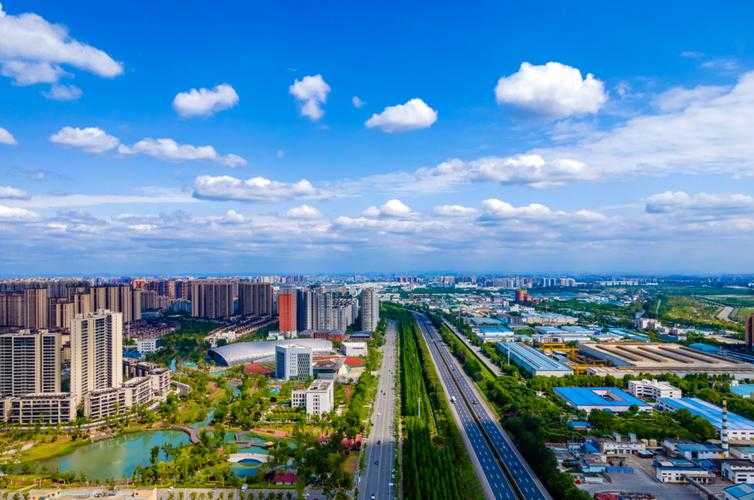 31省份多点散发，郫都区5例为何成防控新焦点？