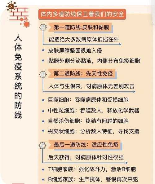 【黑龙江秋冬季防疫预警：免疫逃逸株防控核心策略】