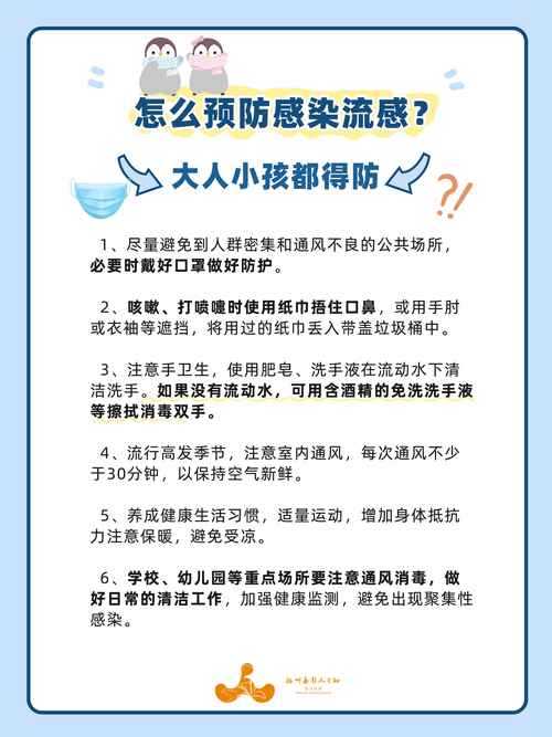 XBB系反复高热复阳风险解析——2020-2022年新冠疫情经验启示