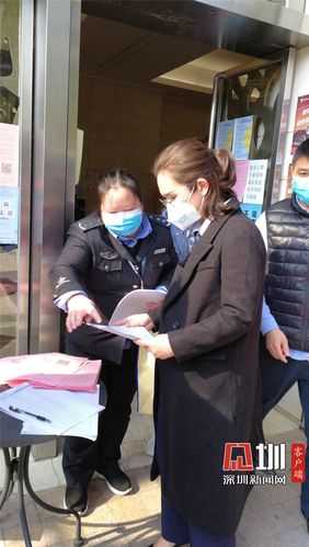 31省份多点散发，广西平南5例为何成防控焦点？