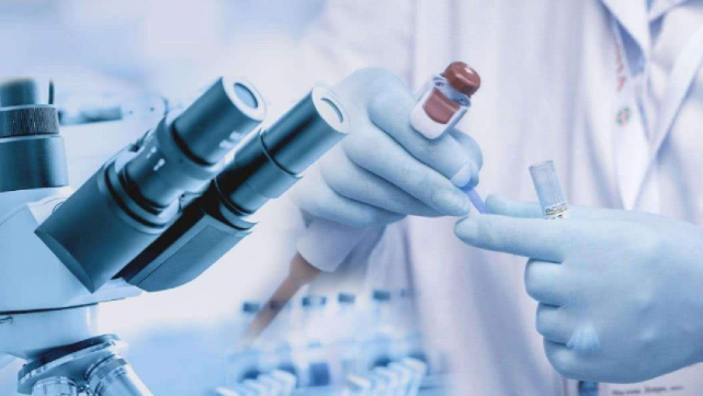 【上海应对寒冬新冠高发期医疗资源调度指南】