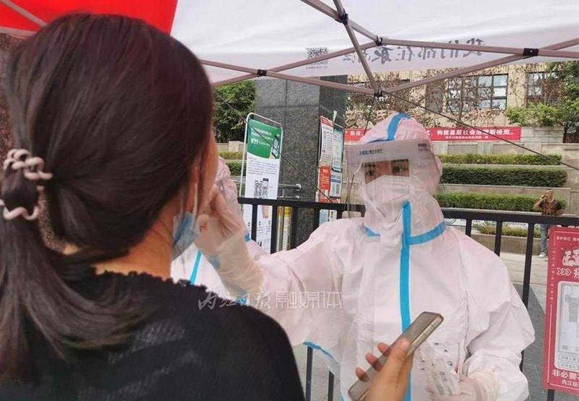 成都奥密克戎JN1疫情医疗资源调度实践与启示