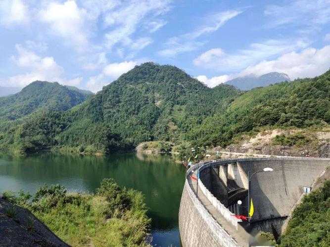 【青阳县疫情数据突变，长三角防控迎来压力测试】