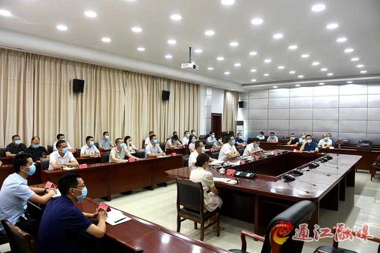 31省份多点散发，河北肃宁5例触发防控新焦点