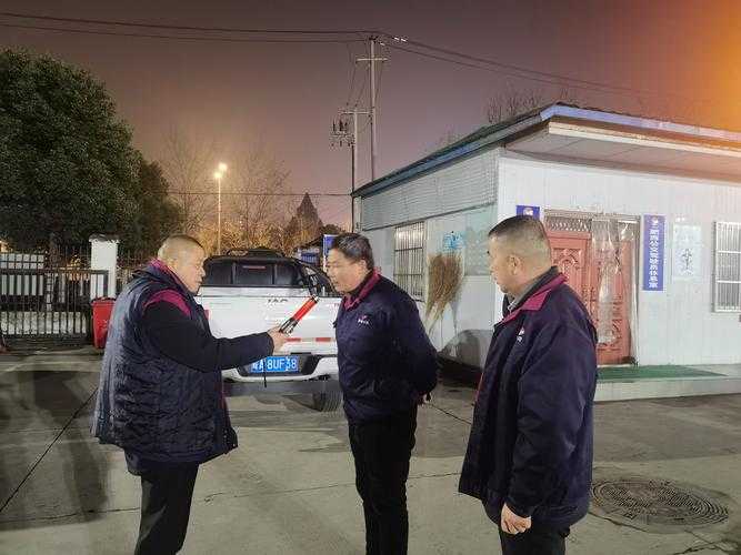 31省份多点散发，安徽肥西何以成为防控新焦点？