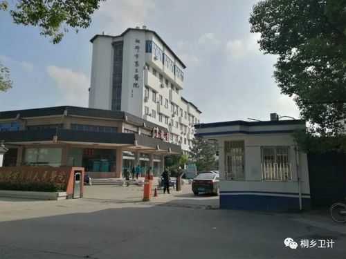 31省份多点散发，浙江桐乡为何成为防控焦点？