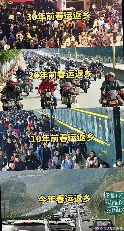 春运返乡潮下的疫情防控挑战：JN1分支最新通报解析