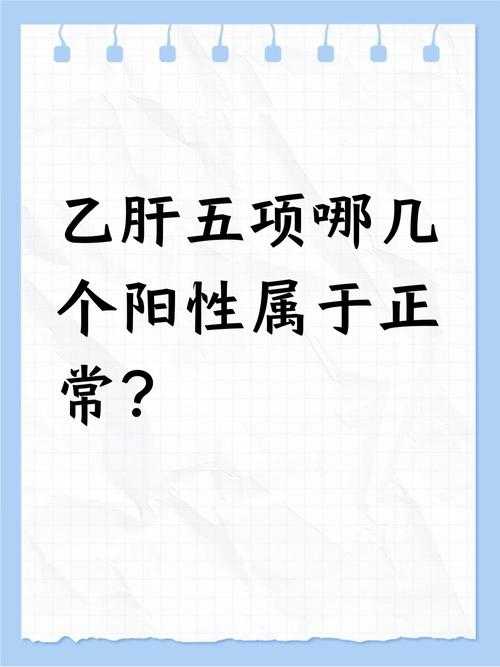 二阳三阳低烧不退是否为复阳？安徽专家给出科学建议