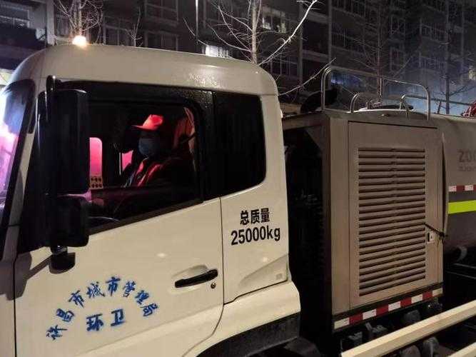 长三角防控链再绷紧：包河区2例确诊暴露的城市传播盲区