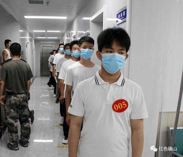 31省份多点散发，红塔区14例为何成防控焦点？