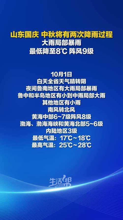 山东新增27例，日照为何成防控新焦点？