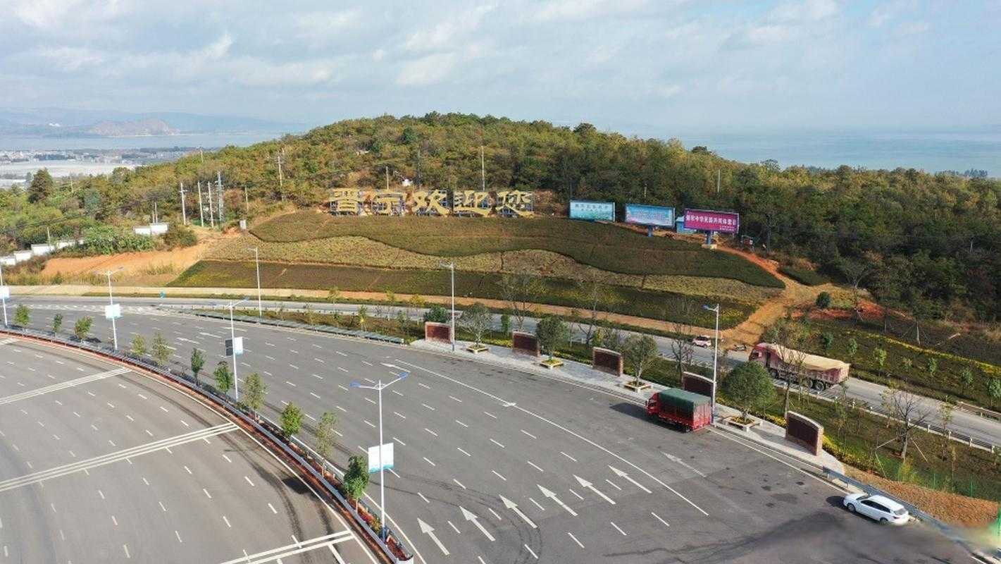 31省份多点散发，晋宁区新增23例引关注