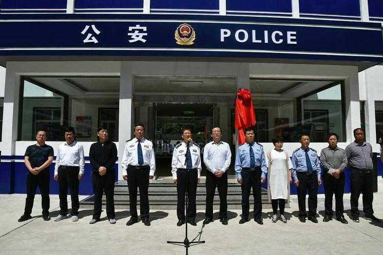 31省份多点散发，壶关县5例为何成防控新焦点？