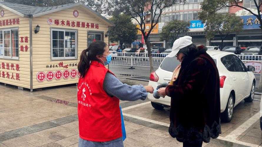 【31省份多点散发，江苏阜宁5例成为防控焦点】