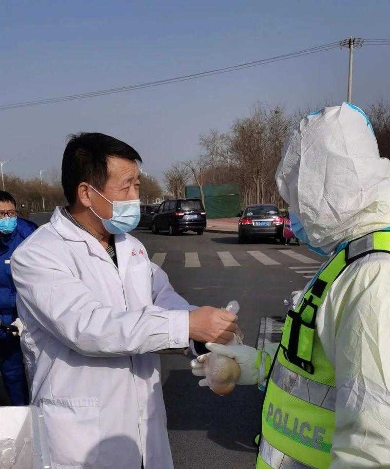 三省交界疫情新爆发：永济市18例确诊背后的防控缺口