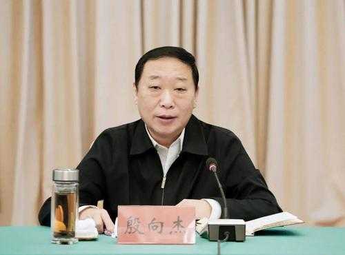 31省份多点散发，江苏泗洪为何成为防控关键区域？