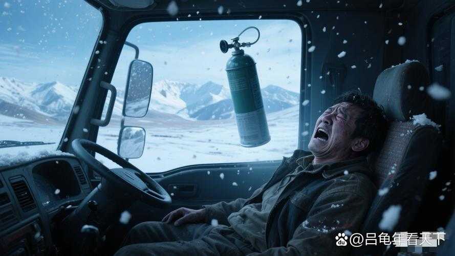 青藏高原疫情新变量：江达县防控网下的隐忧