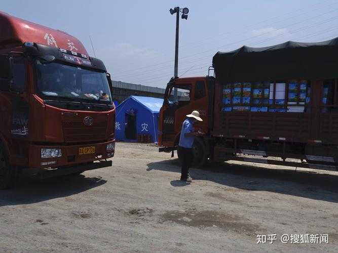 云南累计新增21例，罗甸县为何成防控新焦点？