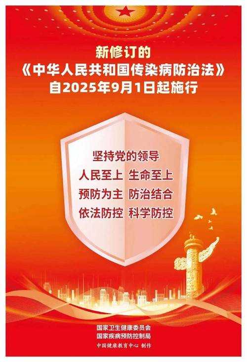 【2020-2022年新冠变异毒株预防指南：应对疫情进化的关键策略】