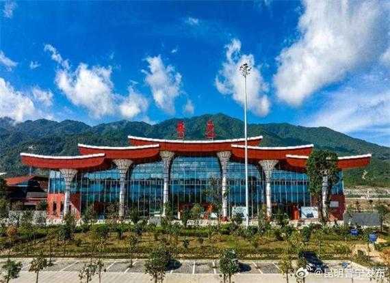 全国多点散发，云南零确诊背后有解码