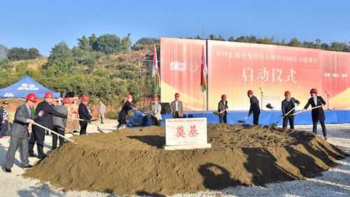 云南全域清零背后的例外：华坪县单点疫情何以反复？