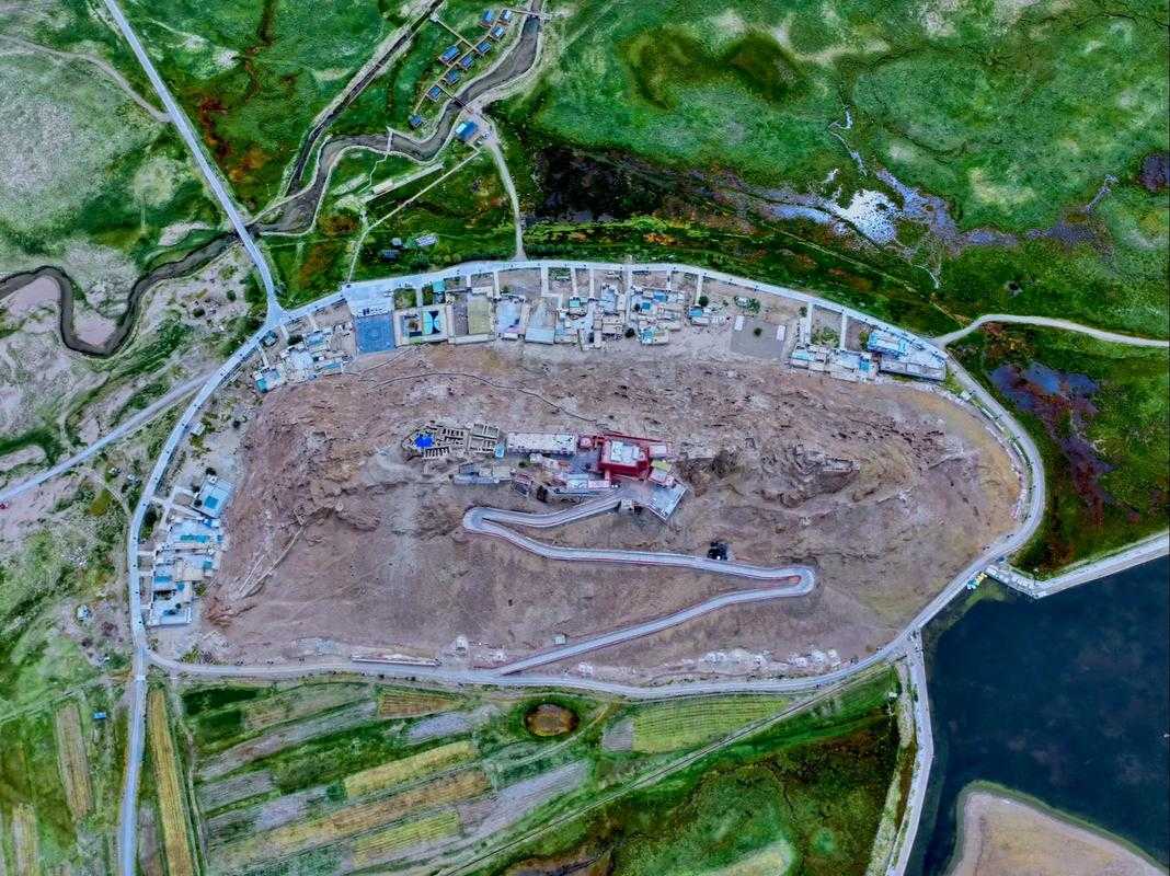 矿业重镇疫情告急：个旧市聚集性病例暴露防控盲区